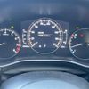 mazda mazda3 2023 -MAZDA--MAZDA3 5AA-BPFJ3P--BPFJ3P-103624---MAZDA--MAZDA3 5AA-BPFJ3P--BPFJ3P-103624- image 17