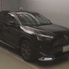 toyota rav4 2022 -TOYOTA 【多摩 303ﾏ2400】--RAV4 6AA-AXAH54--AXAH54-4038491---TOYOTA 【多摩 303ﾏ2400】--RAV4 6AA-AXAH54--AXAH54-4038491- image 8
