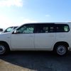 mazda familia-van 2020 -MAZDA--Familia Van DBE-NCP160M--NCP160-7002055---MAZDA--Familia Van DBE-NCP160M--NCP160-7002055- image 7