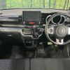honda n-box 2016 quick_quick_JF1_JF1-1850124 image 2