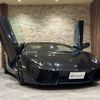 lamborghini lamborghini-aventador 2017 -LAMBORGHINI--Lamborghini Aventador 47L539--ZHWEC147XCLA00305---LAMBORGHINI--Lamborghini Aventador 47L539--ZHWEC147XCLA00305- image 5