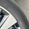 toyota alphard 2022 -TOYOTA--Alphard 3BA-AGH35W--AGH35-0056225---TOYOTA--Alphard 3BA-AGH35W--AGH35-0056225- image 16