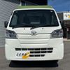 daihatsu hijet-truck 2019 CFJ1709962 image 12
