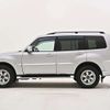 mitsubishi pajero 2019 -MITSUBISHI--Pajero LDA-V98W--V98W-1200833---MITSUBISHI--Pajero LDA-V98W--V98W-1200833- image 3