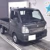 suzuki carry-truck 2023 -SUZUKI 【岐阜 480ﾌ9656】--Carry Truck DA16T-728240---SUZUKI 【岐阜 480ﾌ9656】--Carry Truck DA16T-728240- image 1