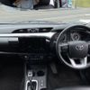 toyota hilux 2021 -TOYOTA--Hilux 3DF-GUN125--GUN125-3921296---TOYOTA--Hilux 3DF-GUN125--GUN125-3921296- image 14