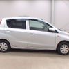 daihatsu mira 2011 -DAIHATSU 【八戸 580ま939】--Mira L285S-2019248---DAIHATSU 【八戸 580ま939】--Mira L285S-2019248- image 4