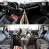 toyota alphard 2017 CFJ1533489 image 13