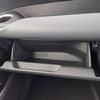 toyota noah 2025 CARSENSOR_JP_AU6261042997 image 24