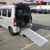 suzuki every-wagon 2013 CFJ1565615 image 2