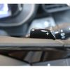 citroen berlingo 2024 CFJ1606278 image 19