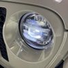 jeep wrangler 2022 quick_quick_7BA-JL36L_1C4HJXLG3NW265775 image 9