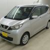 nissan dayz 2020 -NISSAN 【岐阜 582ｻ2225】--DAYZ B43W-0036092---NISSAN 【岐阜 582ｻ2225】--DAYZ B43W-0036092- image 4