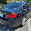 bmw 3-series 2015 -BMW--BMW 3 Series DBA-3B20--WBA3B16040NS58865---BMW--BMW 3 Series DBA-3B20--WBA3B16040NS58865- image 20