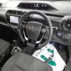 toyota aqua 2018 CFJ1688290 image 3