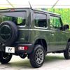 suzuki jimny 2020 CFJ1569932 image 17