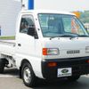suzuki carry-truck 1998 0787ecfb1929e14deaec9b9ea4977a2c image 3