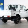 toyota land-cruiser 2015 CFJ1376134 image 4