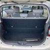 toyota passo 2020 -TOYOTA--Passo 5BA-M700A--M700A-0162966---TOYOTA--Passo 5BA-M700A--M700A-0162966- image 9