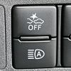 daihatsu wake 2018 quick_quick_LA700S_LA700S-0130093 image 6