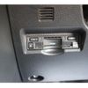 toyota voxy 2022 -TOYOTA--Voxy 6BA-MZRA90W--MZRA90-0003035---TOYOTA--Voxy 6BA-MZRA90W--MZRA90-0003035- image 6