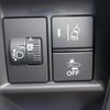 honda n-van 2024 -HONDA--N VAN 5BD-JJ1--JJ1-5102***---HONDA--N VAN 5BD-JJ1--JJ1-5102***- image 16