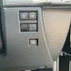toyota vellfire 2024 quick_quick_5BA-TAHA40W_TAHA40-0007554 image 14