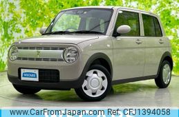 suzuki alto-lapin 2022 quick_quick_5BA-HE33S_HE33S-341726