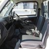 daihatsu hijet-truck 2016 CFJ1849364 image 6