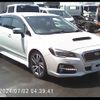 subaru levorg 2017 -SUBARU--Levorg VMG--022699---SUBARU--Levorg VMG--022699- image 14