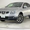 nissan dualis 2012 quick_quick_KNJ10_KNJ10-253272 image 2