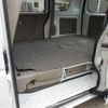 suzuki every 2011 -SUZUKI--Every DA64V--466670---SUZUKI--Every DA64V--466670- image 5