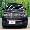 suzuki wagon-r 2011 -SUZUKI--Wagon R DBA-MH23S--MH23S-647034---SUZUKI--Wagon R DBA-MH23S--MH23S-647034- image 15