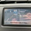 toyota prius 2010 -TOYOTA--Prius DAA-ZVW30--ZVW30-5189635---TOYOTA--Prius DAA-ZVW30--ZVW30-5189635- image 25