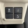 honda n-box 2020 -HONDA--N BOX 6BA-JF3--JF3-1502459---HONDA--N BOX 6BA-JF3--JF3-1502459- image 14