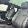 land-rover range-rover-evoque 2019 -ROVER--ﾚﾝｼﾞﾛｰﾊﾞｰｲｳﾞｫｰｸ 5BA-LZ2XA--SALZA2AX5LH033831---ROVER--ﾚﾝｼﾞﾛｰﾊﾞｰｲｳﾞｫｰｸ 5BA-LZ2XA--SALZA2AX5LH033831- image 21
