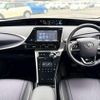 toyota mirai 2017 quick_quick_ZBA-JPD10_JPD10-0002790 image 4