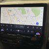 toyota alphard 2023 CFJ1683548 image 2