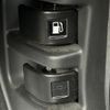 honda fit 2014 -HONDA--Fit DAA-GP5--GP5-3026446---HONDA--Fit DAA-GP5--GP5-3026446- image 4