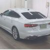 audi a5 2022 -AUDI 【大阪 349ｻ 701】--Audi A5 3CA-F5DTPL--WAUZZZF5XNA029038---AUDI 【大阪 349ｻ 701】--Audi A5 3CA-F5DTPL--WAUZZZF5XNA029038- image 4