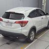 honda vezel 2016 -HONDA--VEZEL RU1-1211365---HONDA--VEZEL RU1-1211365- image 2