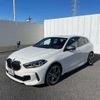 bmw 1-series 2024 -BMW--BMW 1 Series 3BA-7L20--WBA7L120507N39***---BMW--BMW 1 Series 3BA-7L20--WBA7L120507N39***- image 9