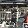 honda fit 2014 CFJ1666808 image 40