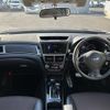 subaru exiga 2016 -SUBARU--Exiga DBA-YAM--YAM-020852---SUBARU--Exiga DBA-YAM--YAM-020852- image 16