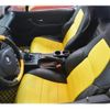 bmw z3 2000 -BMW--BMW Z3 GF-CL20--WBACL31060LG33833---BMW--BMW Z3 GF-CL20--WBACL31060LG33833- image 28