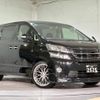 toyota vellfire 2012 quick_quick_ANH20W_ANH20-8207392 image 14