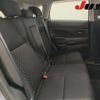 mitsubishi rvr 2010 -MITSUBISHI--RVR GA3W--GA3W-0004182---MITSUBISHI--RVR GA3W--GA3W-0004182- image 9