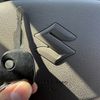 suzuki every 2018 -SUZUKI--Every HBD-DA17V--DA17V-334534---SUZUKI--Every HBD-DA17V--DA17V-334534- image 4