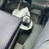 suzuki wagon-r 2011 CFJ1736755 image 22