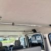 toyota townace-van 2018 CFJ1632371 image 23